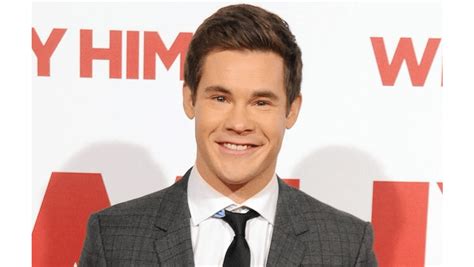 adam devine dick|Happy Birthday To Adam DeVine & His Full Frontal Cock Shots